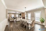 102 Waxwing Street - Photo 11
