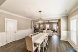 102 Waxwing Street - Photo 12