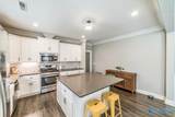 102 Waxwing Street - Photo 13