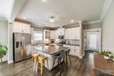 102 Waxwing Street - Photo 14