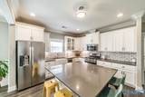 102 Waxwing Street - Photo 15