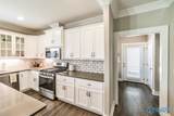102 Waxwing Street - Photo 16