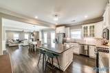 102 Waxwing Street - Photo 17