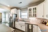 102 Waxwing Street - Photo 18