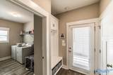 102 Waxwing Street - Photo 19