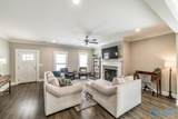 102 Waxwing Street - Photo 2