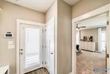 102 Waxwing Street - Photo 20