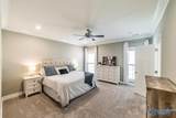 102 Waxwing Street - Photo 21