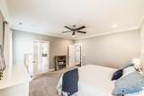 102 Waxwing Street - Photo 23