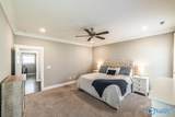 102 Waxwing Street - Photo 24