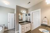 102 Waxwing Street - Photo 25
