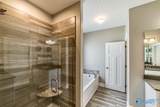 102 Waxwing Street - Photo 26