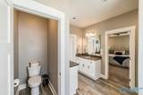 102 Waxwing Street - Photo 27