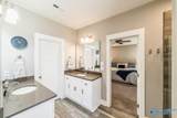 102 Waxwing Street - Photo 28