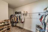 102 Waxwing Street - Photo 29
