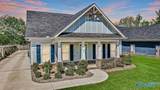 102 Waxwing Street - Photo 3