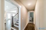 102 Waxwing Street - Photo 30