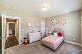 102 Waxwing Street - Photo 32