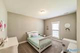 102 Waxwing Street - Photo 35