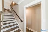 102 Waxwing Street - Photo 37
