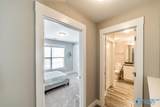102 Waxwing Street - Photo 38
