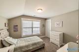 102 Waxwing Street - Photo 39
