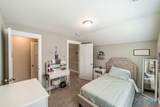 102 Waxwing Street - Photo 40