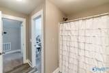 102 Waxwing Street - Photo 42