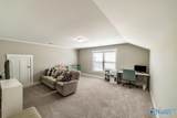 102 Waxwing Street - Photo 43