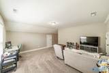 102 Waxwing Street - Photo 44