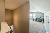 102 Waxwing Street - Photo 45