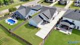 102 Waxwing Street - Photo 46