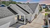 102 Waxwing Street - Photo 47