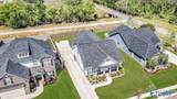 102 Waxwing Street - Photo 48