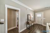 102 Waxwing Street - Photo 5