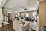 102 Waxwing Street - Photo 6