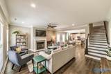 102 Waxwing Street - Photo 7