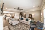 102 Waxwing Street - Photo 8