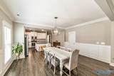 102 Waxwing Street - Photo 9
