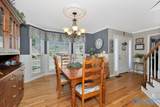 112 Ramble Circle - Photo 10