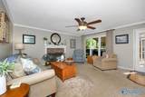 112 Ramble Circle - Photo 18