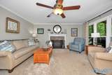 112 Ramble Circle - Photo 19