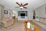 112 Ramble Circle - Photo 20