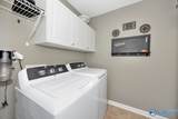 112 Ramble Circle - Photo 21