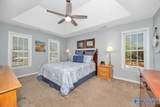 112 Ramble Circle - Photo 22