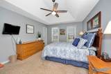 112 Ramble Circle - Photo 23