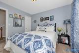 112 Ramble Circle - Photo 29