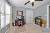 112 Ramble Circle - Photo 31