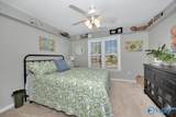 112 Ramble Circle - Photo 32