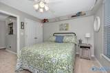 112 Ramble Circle - Photo 33